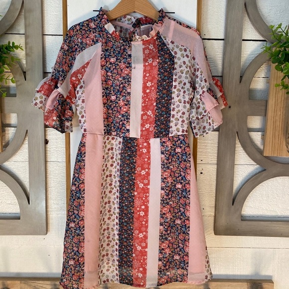 Girls Spring Summer Bundle - Picture 4 of 7